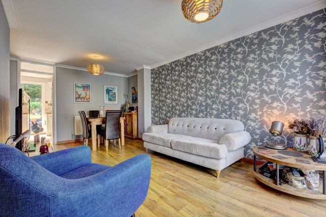 53 The Croft, Marlow photo 4