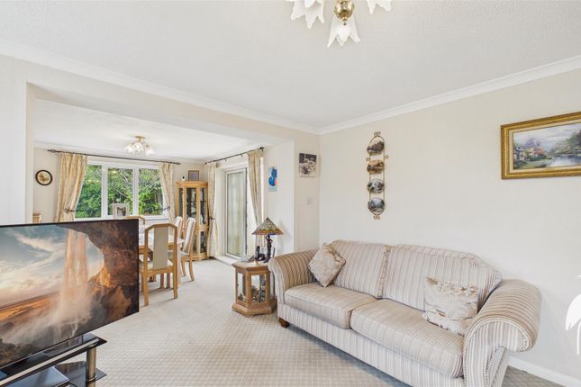 28, Ruswarp Drive, Sunderland photo 3