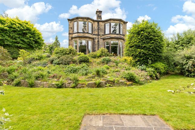 Hazeldene House,, Stoney Bank Lane, Holmfirth photo 4