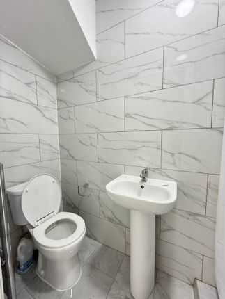 18, Purcell Road, Greenford photo 5