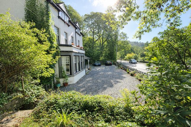 Banerigg Guest House, Grasmere, Ambleside photo 2