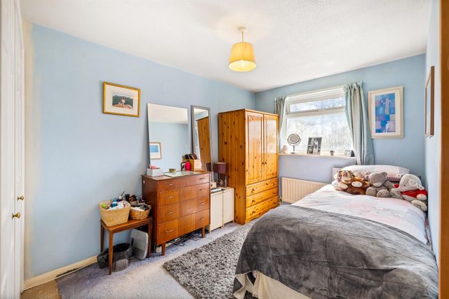 30 Jubilee Way, Storrington, Pulborough photo 2