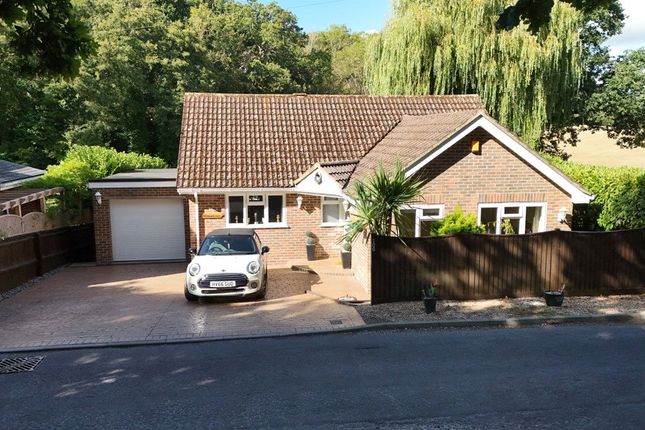 3-bed house on Willow Brook, 106, Lower Ashley Road, New Milton, £573,000