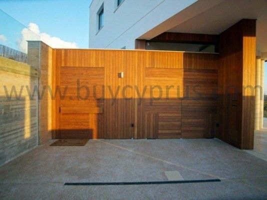 Villa for sale in Coral Bay, Paphos, Cyprus