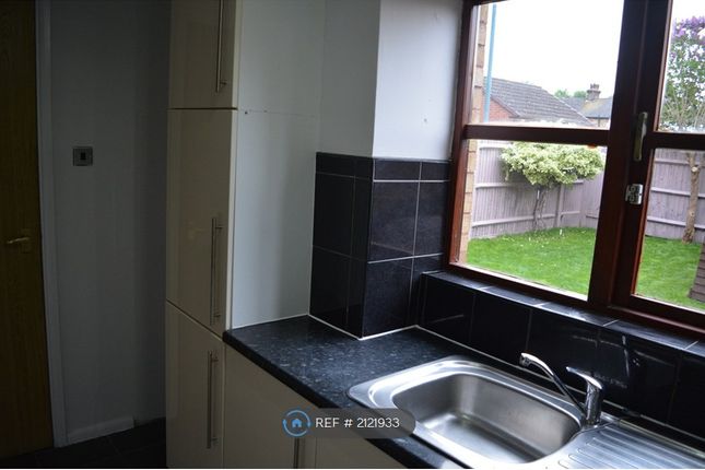Dartford photo 4