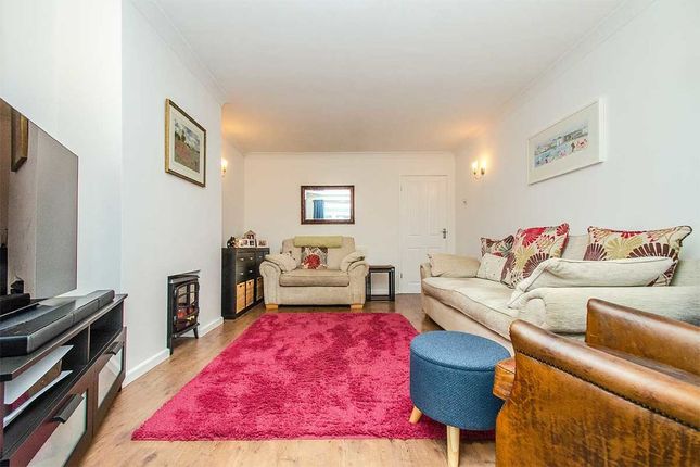 1, Cranfield Road, Burntwood photo 4