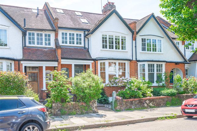 6, Etheldene Avenue, London photo 2