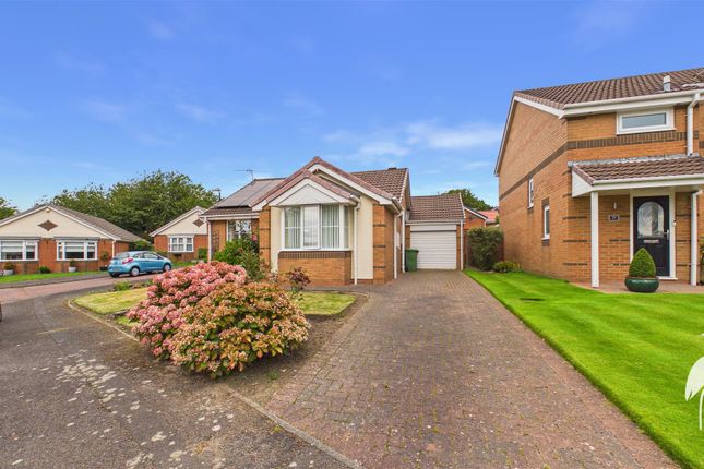 2-bed house on 28, Ruswarp Drive, Sunderland, £225,000