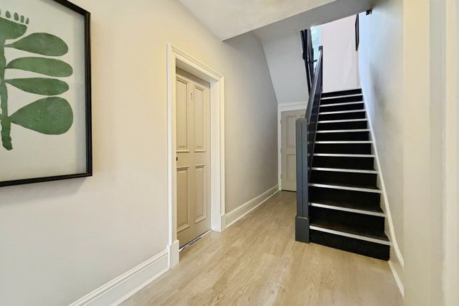 Flat 1, 1, Rushford Avenue, Greater Manchester photo 4