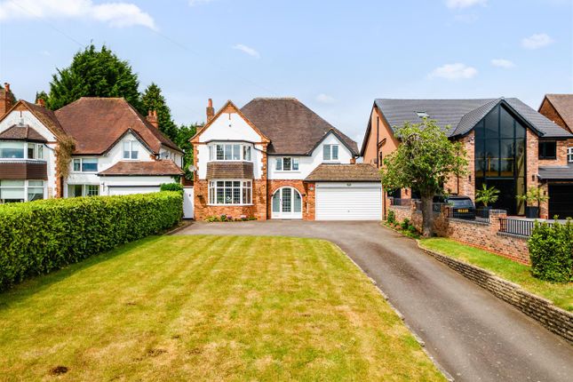 87 Hampton Lane_1.Jpg