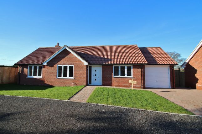 Suffolk 2 bed bungalows for sale | Buy 2 bed houses in Suffolk
