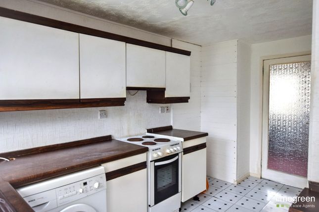 41, James Campbell Road, South Ayrshire photo 5