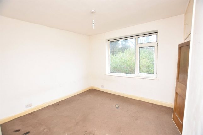 Town house for sale in Tynwald Road, Blackburn, Lancashire