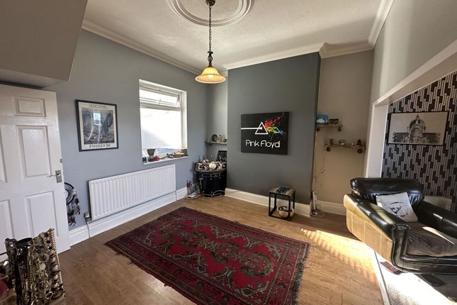 83, Chester Road, Durham photo 3