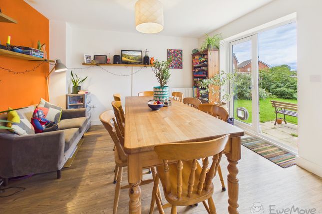 32, Maxfield Drive, Shrewsbury photo 4