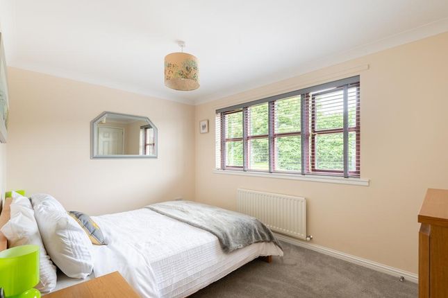 31, Penrice Park, Leven photo 4
