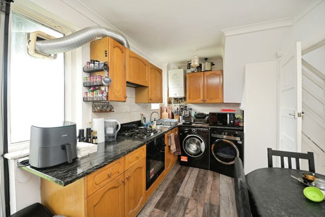 11, Blithdale Road, London photo 4