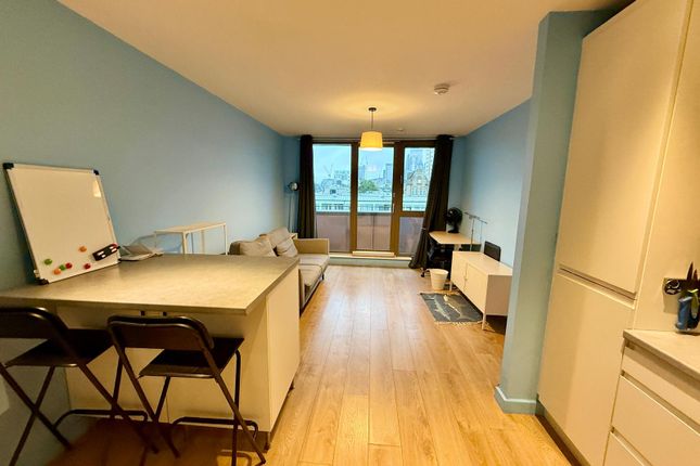 2, Spencer Way, LONDON photo 2