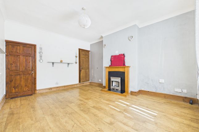 2, Denstone Street, Wakefield photo 2