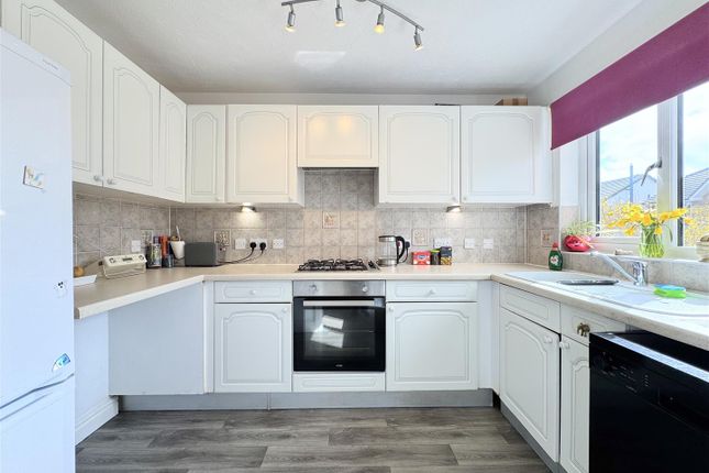 81, Penmere Drive, Newquay photo 2