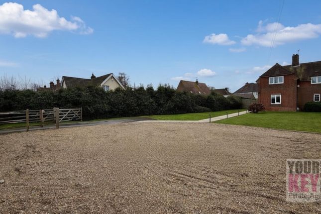 1 Cornwallis Cottages, Heath Road, Maidstone photo 3
