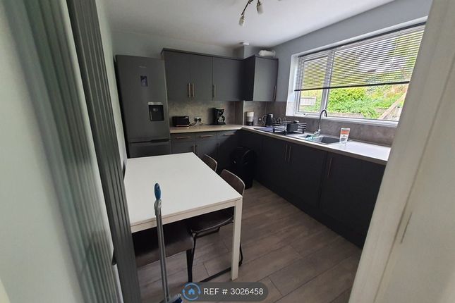 Goldstone Lane, Hove photo 4