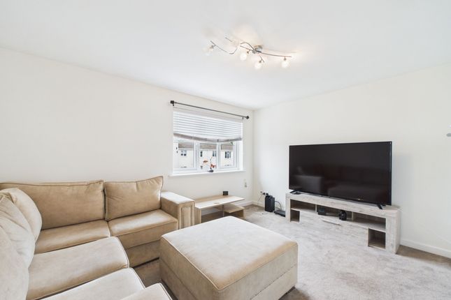 40 West Wellhall Wynd, Hamilton photo 2
