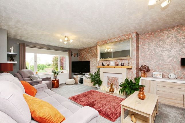 Forebrae, Stockton Lane, York photo 4