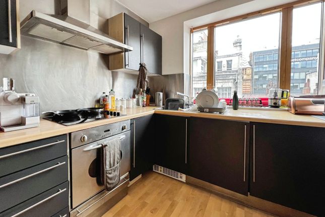 15, South Parade, West Yorkshire photo 3