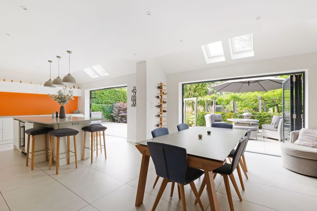 5, Elliswick Road, Harpenden photo 3