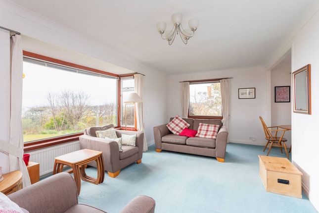 Victoria Road, Leven photo 3