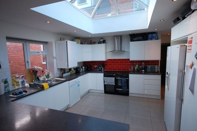 111, Tiverton Road, Birmingham photo 5