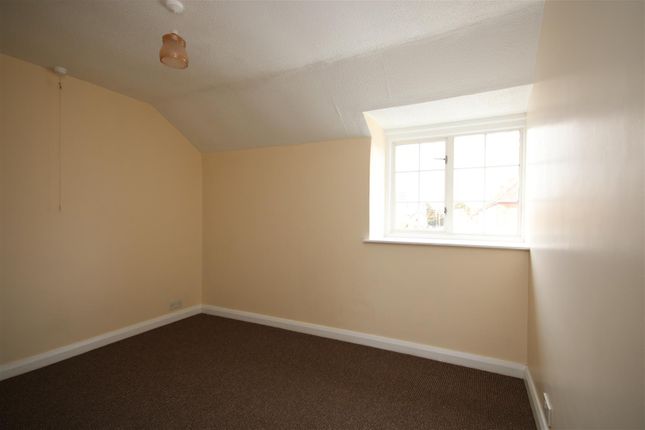 Property to rent in St. Marys Road, Hay-On-Wye, Hereford
