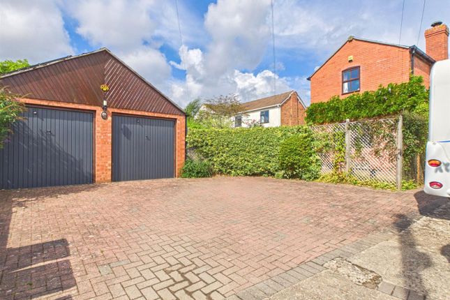Sun Cottage, 54 Poolbrook Road, Malvern photo 4