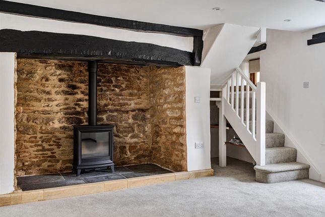 8, East Street, Yeovil photo 4