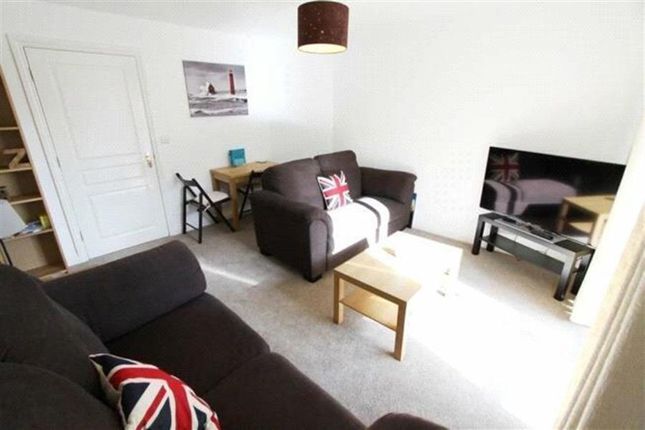 Flat 7, Chandlers Court Briton Street, Southampton photo 2