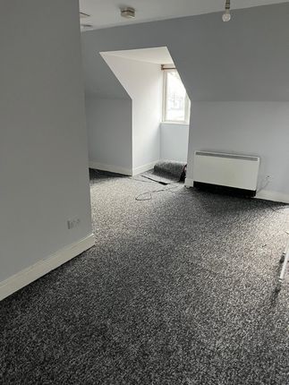 Thumbnail Room to rent in London Road, Romford