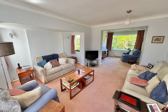 82 Glossop Road, Stockport photo 4