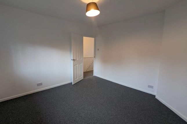 Terraced house for sale in Conduit Way, London
