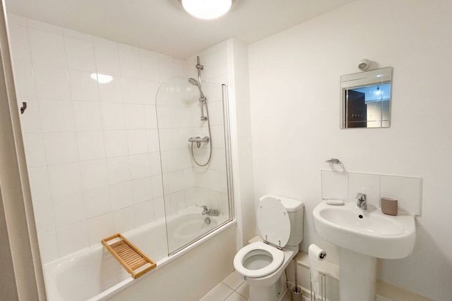 354 Camp Street, Salford photo 3