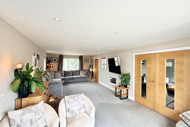 9, Wellspring Place, Plymouth photo 4