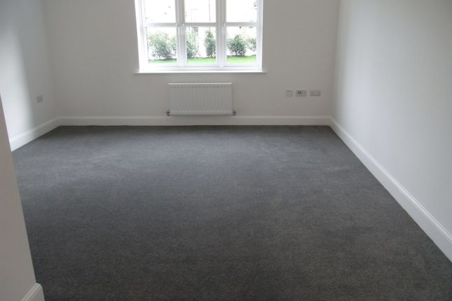 1, Flaxton Court (Plot 84), Bradford photo 2
