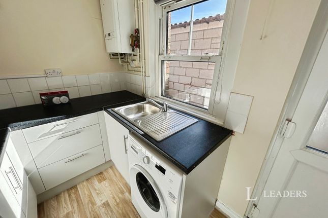 533, Gladstone Street, Cambridgeshire photo 3