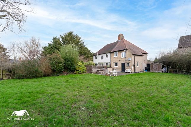 Hillmead Close-17.Jpg