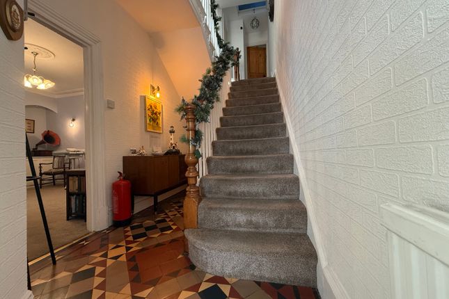 Sunnybank Guest House,, Harding Street, Pembrokeshire photo 3