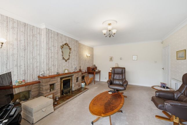 17, Muir Avenue, Nottingham photo 3