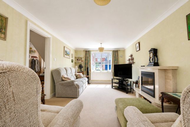 95, Westacott Meadow, Devon photo 4
