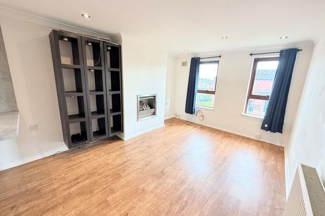 40 Bowscale Close, Carlisle photo 3