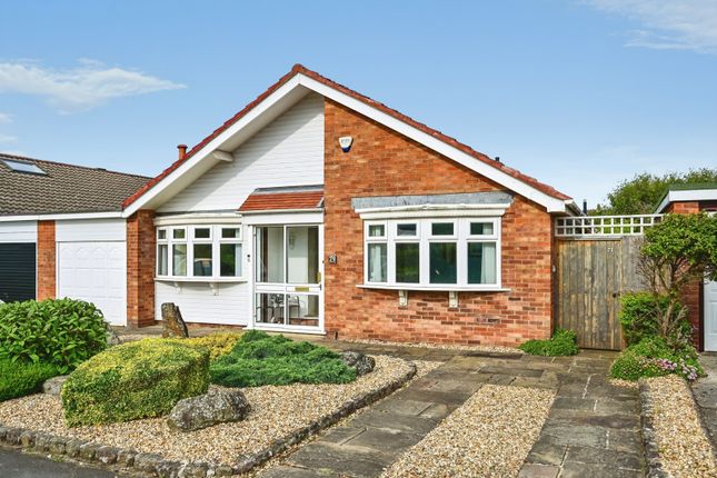 3-bed house on 73, Larkhill Lane, Liverpool, £465,000