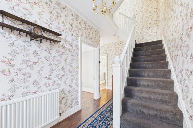 5, Thornton Road, Wallasey photo 3